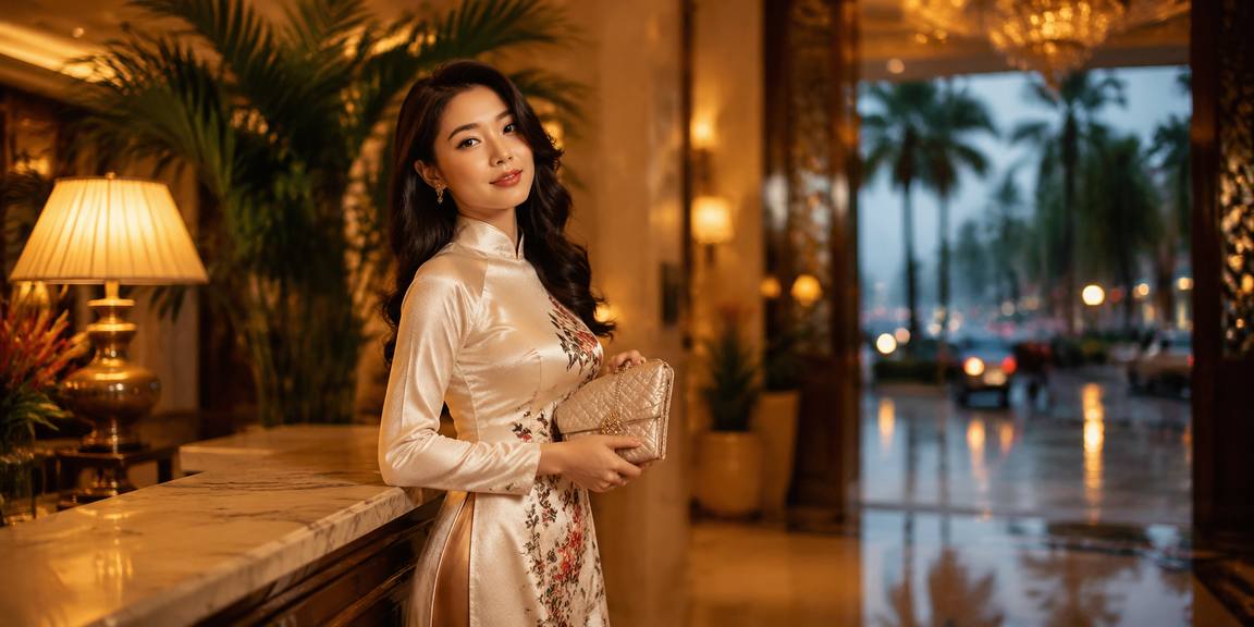 af8 Thể Thao Nổi Bật