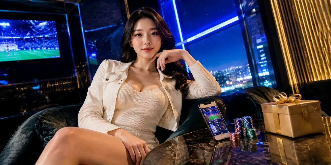 af8 Bóng Đá Việt Nam
