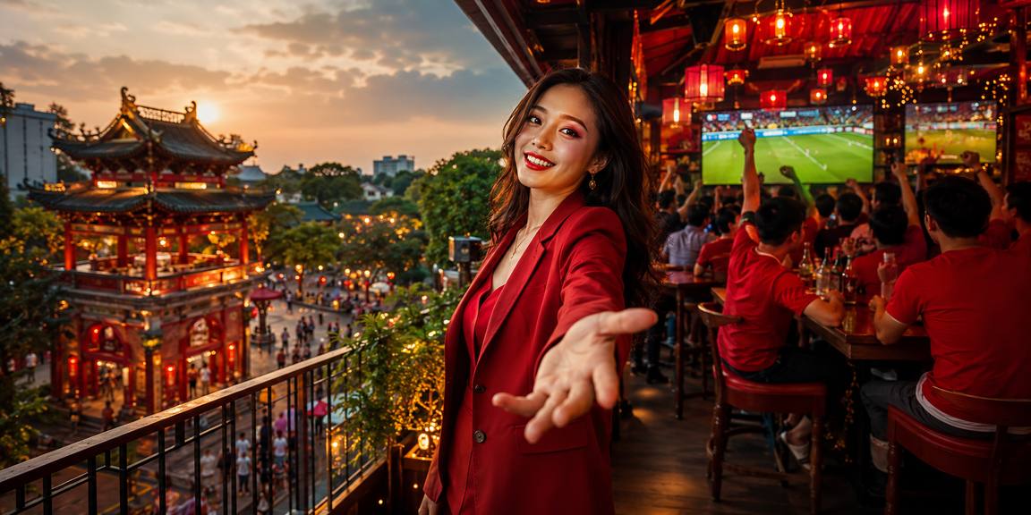 af8 Thể thao
