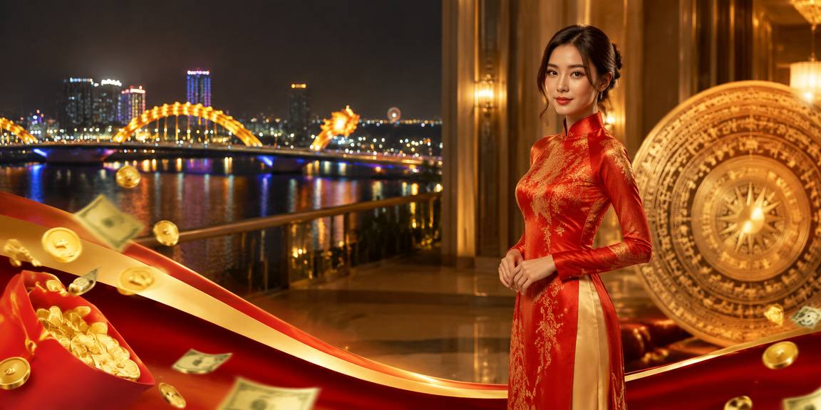 af8 Điều khoản và quy định sử dụng af8