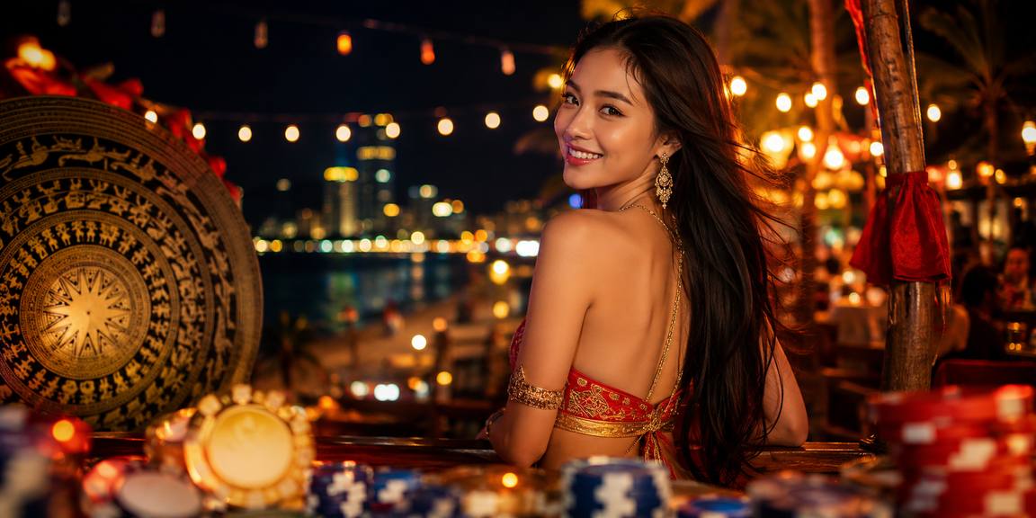 af8 Thẻ Cào Giải Trí